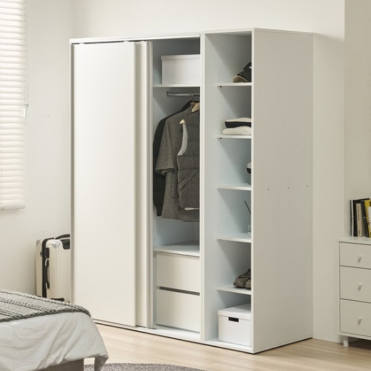 ��ǰ �� �̹���