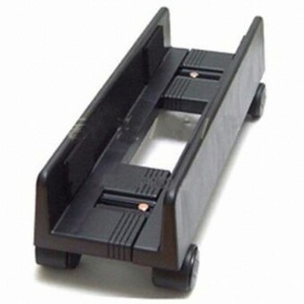 동진OA IN-616-1 <b>본체</b><b>받침대</b> 슬림전용