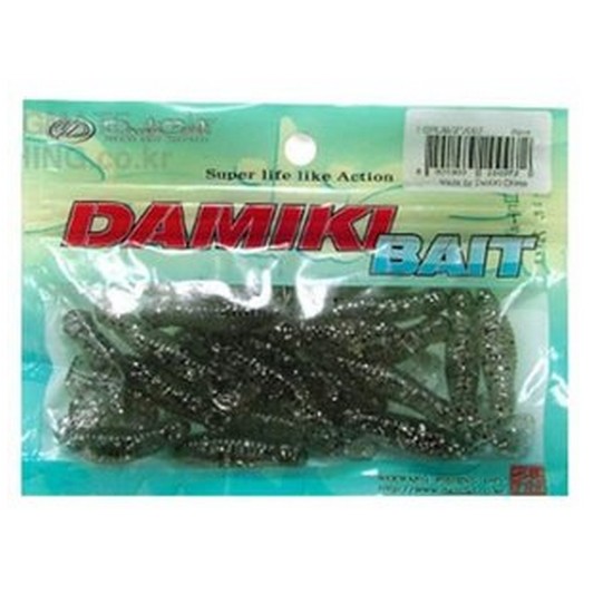 다미끼 F그럽 1.5인치_이미지