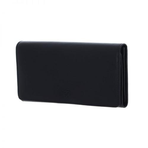 발리 피카드 Picard 1 지갑 블랙 월렛 366443_이미지