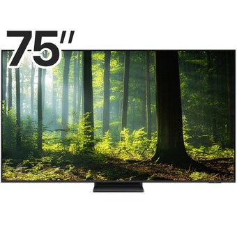 삼성전자 <b>네오</b><b>QLED</b> KQ75QNF85BFXKR