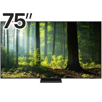 삼성전자 네오<b>QLED</b> KQ75QNF85BFXKR