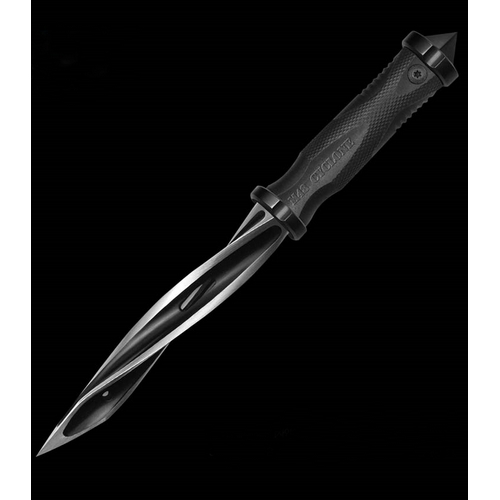 유나이티드 커틀러리 M48 사이클론 부츠(F)