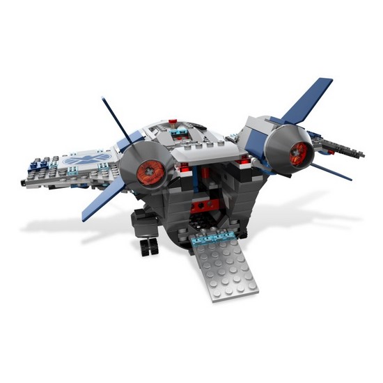 ���� �Ը��� ��������� ���� �������� (6869)