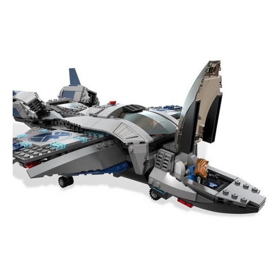 ���� �Ը��� ��������� ���� �������� (6869)