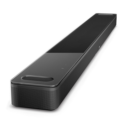 BOSE Smart ultra Soundbar (중고)
