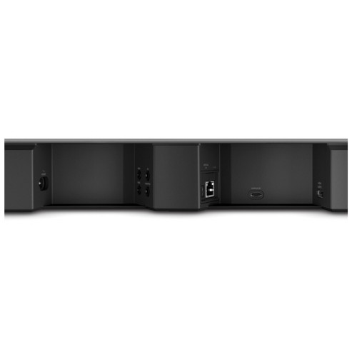 BOSE Smart ultra Soundbar (중고)_이미지