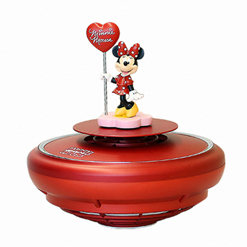 ������ ����� ����û����