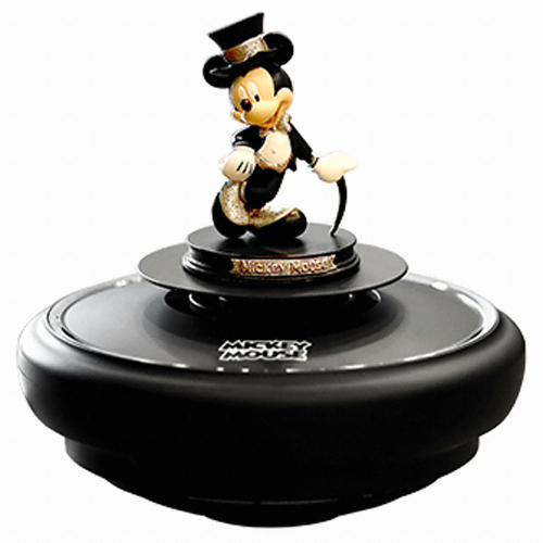 에어텍 디즈니 공기청정기_이미지