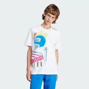 ��ǰ �� �̹���