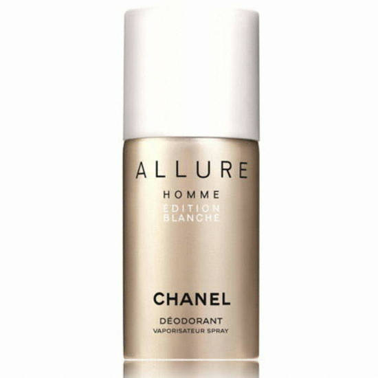 ���� �˷� �ȹ� ����� ������ �������Ʈ �������� 100ml