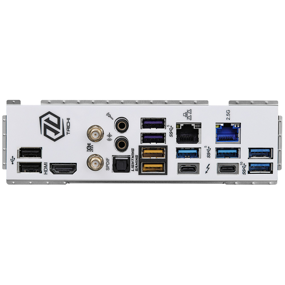 ASRock Z790 Taichi Carrara 에즈윈_이미지