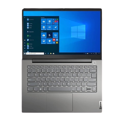 레노버 씽크북 14ITL 20VD004YKR (SSD 500GB)_이미지