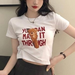 ������� �м� JHQRMS3J_4B 40�� �Ƿ� ĳ��� Ƽ���� �ŷ����� 30��