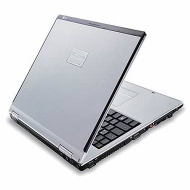 LG전자 엑스노트 LM70-P6MK_이미지