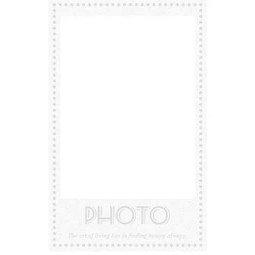 niimbot B21 PRO 라벨지 54 x 86mm (포토)_이미지