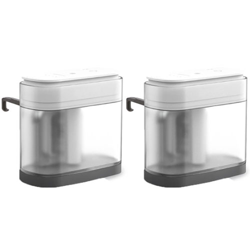 바이온 NEO2M BUYON-HP958 (2개)