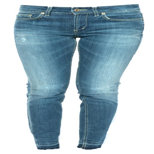 ���� OtherB ��Ʈ����Ʈ ���� P692DS112DL03PPDH 800C