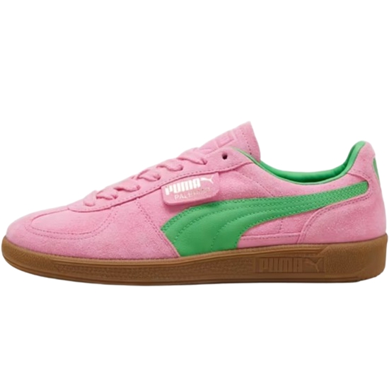 푸마 팔레르모 스페셜 397549-01_이미지