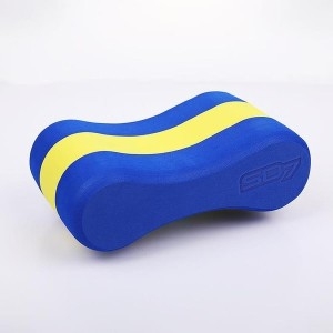 SD7 땅콩부이 초보 강습용 풀부이 RI56600 훈련용이미지입니다. 누르면 해당 게시물로 새창이동합니다.