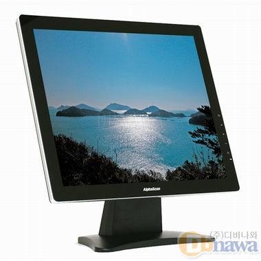 알파스캔 A192 Game_이미지