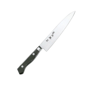 시모무라 각마 우도 (24cm)_이미지