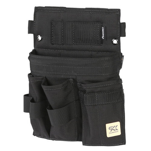 썬키  공구집 SP-2312M