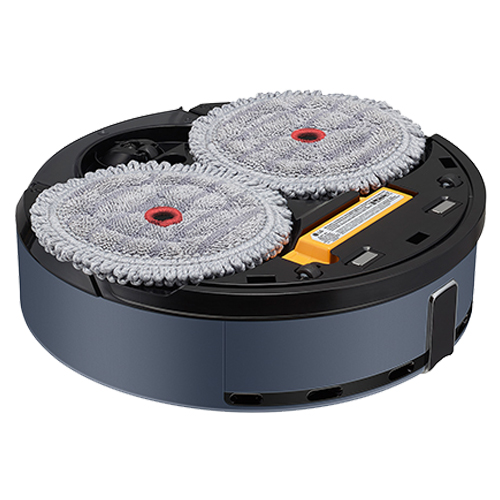 LG���� �ڵ����� M9 M970I