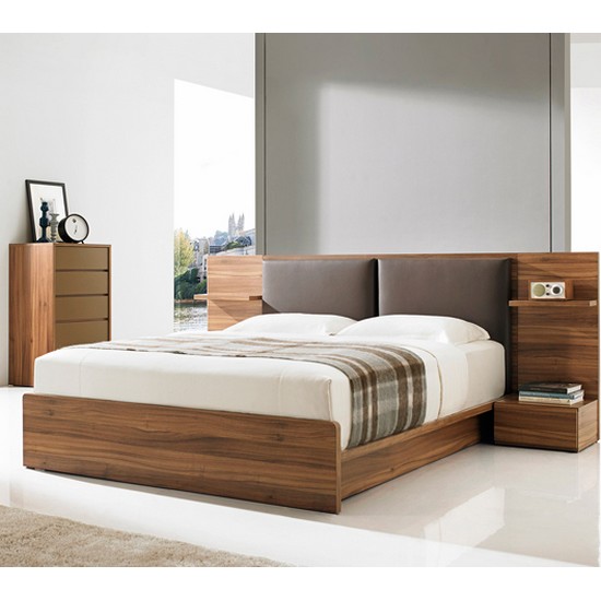 시몬스 F2186 LK (뷰티레스트P헨리)