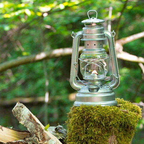 ǻ���ڵ� (FEUERHAND) �㸮���� ���� 276