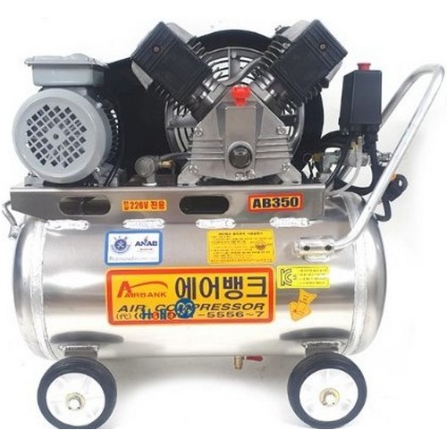 �����ũ AB450AL