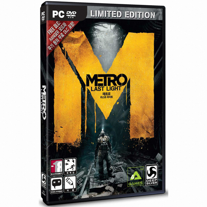 ��ǰ �� �̹���