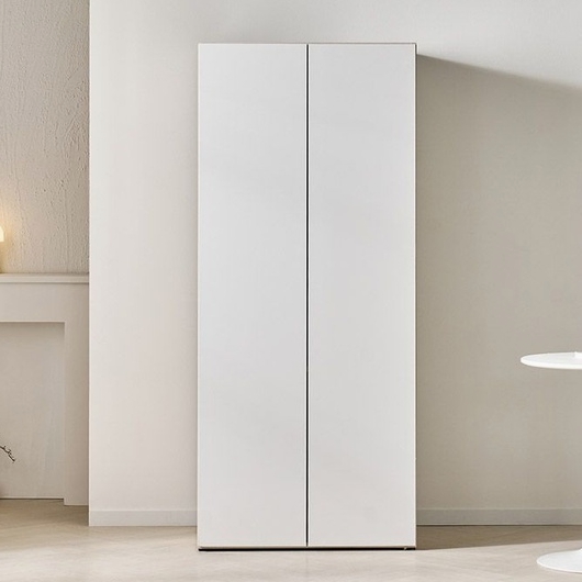 BIF보루네오 터치 스무버 LPM 옷장 800이미지입니다. 누르면 해당 게시물로 새창이동합니다.