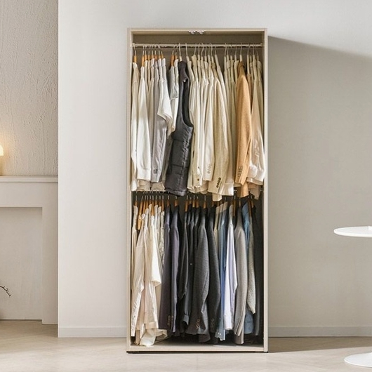 BIF����׿� ��ġ ������ LPM ���� 800