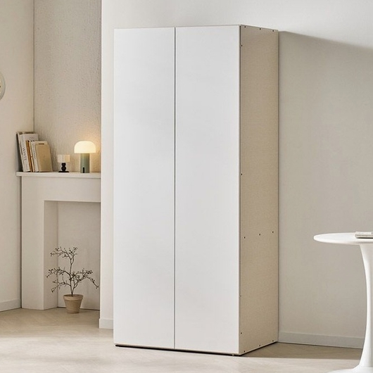 BIF����׿� ��ġ ������ LPM ���� 800