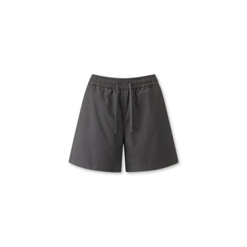 신성통상 탑텐 여성 코튼 이지 쇼츠 MSG2PH2201