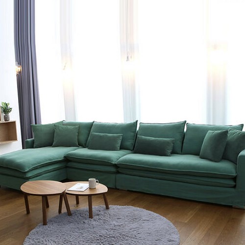 ��ǰ �� �̹���