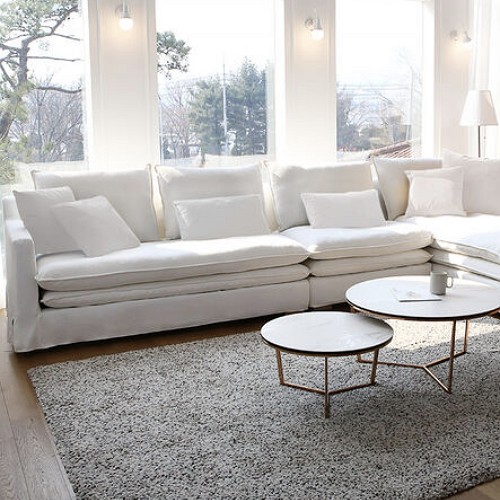 ��ǰ �� �̹���