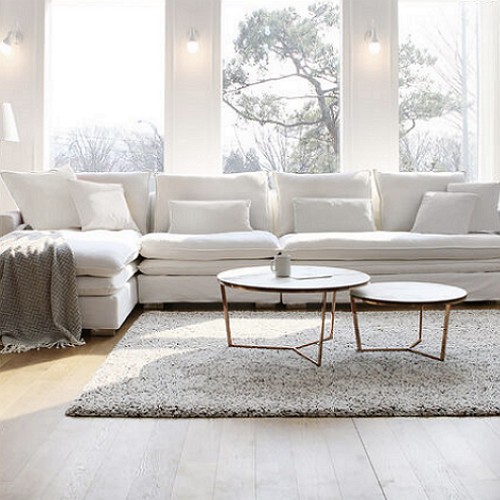 ��������� �ﷹ�� �����ٿ� ī��ġ �к긯 ���� 6�ο�