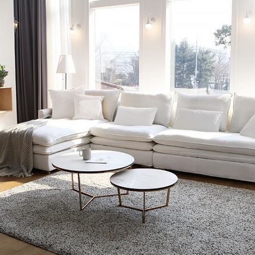 ��ǰ �� �̹���