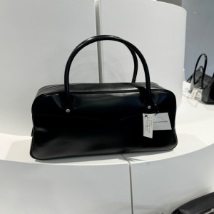 아오야마백 KZ-K274-051