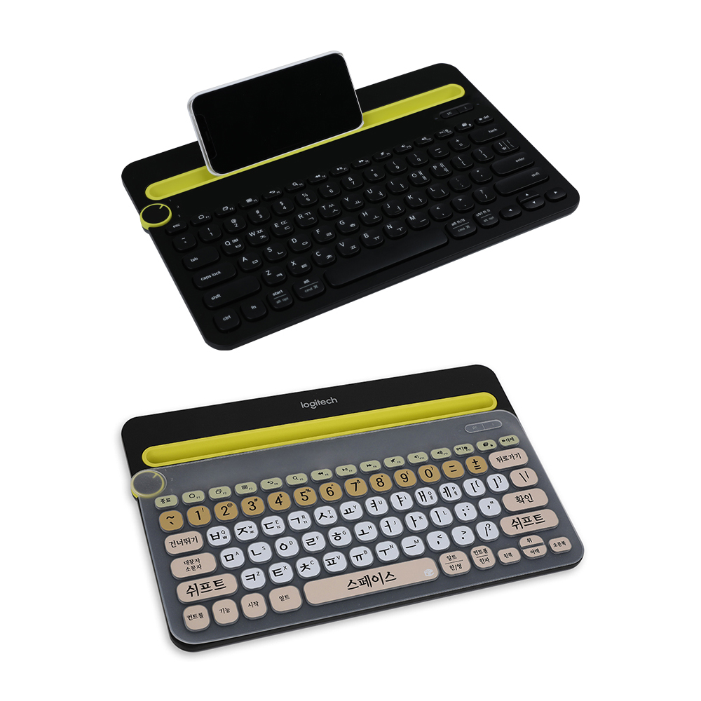 ��Ÿ ��Ÿ��� ������ k480 ���� Ű��Ų