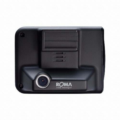 �̽ý���Ƽ���� ROMA esys-700 1ä��