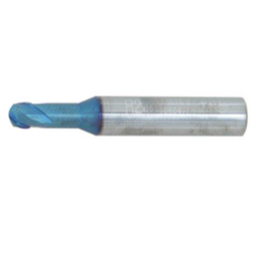 �������� �ʰ�ճغ������ 1x4x1(16)x50mm X5070S