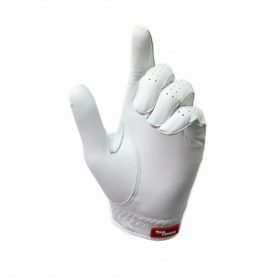 ����ġ �����̾� ���� �þ��� ������ �����尩