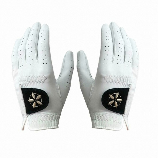 ����ġ �����̾� ���� �þ��� ������ �����尩