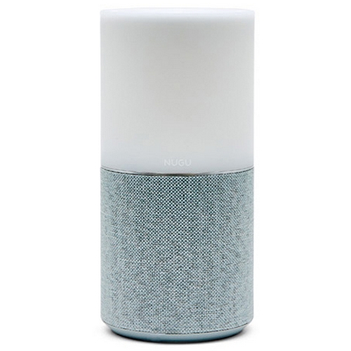 SK텔레콤 누구 캔들 SE NU110SE_이미지