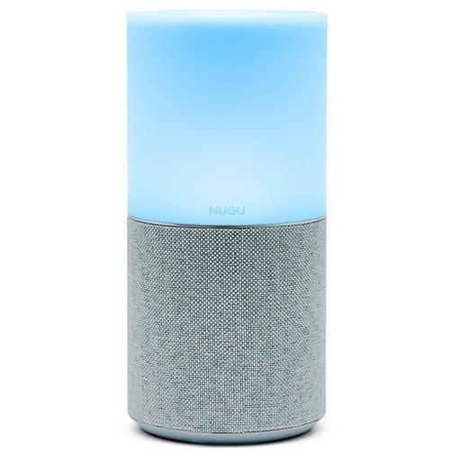 SK텔레콤 누구 캔들 SE NU110SE_이미지