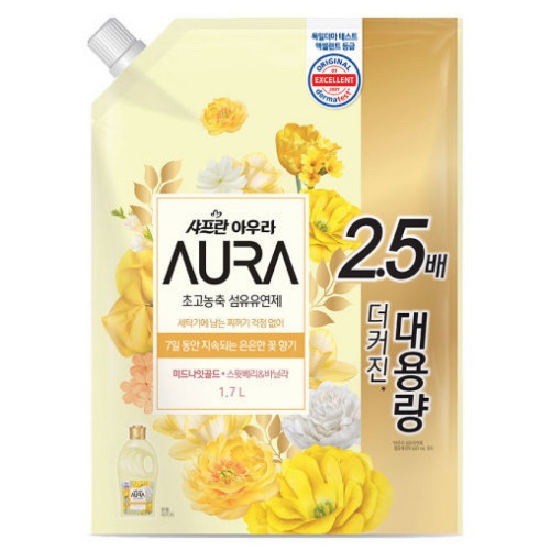 LG��Ȱ�ǰ� ������ �ƿ�� �̵峪�� ��� ���� 1.7L