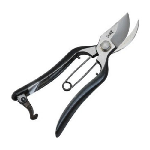 도우간 통쇠 전정가위 DK-671